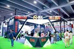 赤峰澤佳臺(tái)球館電話多少號(hào)