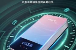 赤峰小型洗浴設(shè)備廠家電話(huà)號(hào)碼