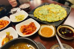 赤峰韓餐湯飯店電話多少號(hào)