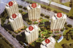 赤峰雨潤(rùn)市場(chǎng)賣啥的啊電話號(hào)碼