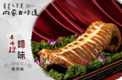 赤峰拋油環(huán)供應(yīng)商電話號(hào)碼