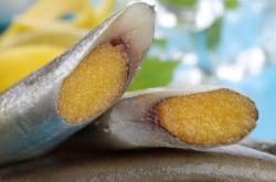 赤峰現(xiàn)春食品旗艦店電話號碼