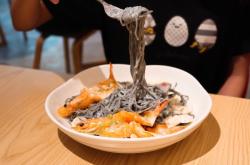 赤峰偉迪面食店電話號(hào)碼查詢