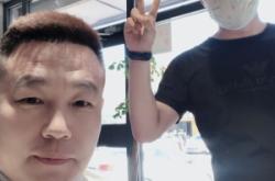 赤峰市尖叫剪發(fā)電話地址查詢