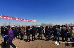 赤峰蓋土網(wǎng)銷售商電話號(hào)碼