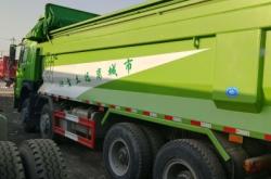 赤峰篷布生產(chǎn)商家電話地址查詢