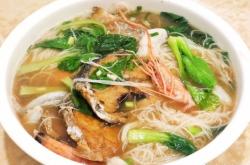 赤峰愛(ài)商面館電話多少號(hào)