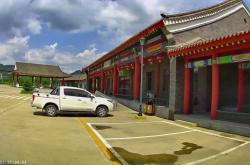 赤峰輪胎服務(wù)站電話號(hào)碼查詢