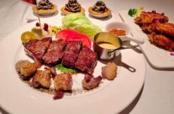 赤峰老范肉店電話號(hào)碼多少號(hào)