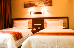 赤峰紅山萬悅酒店電話多少號