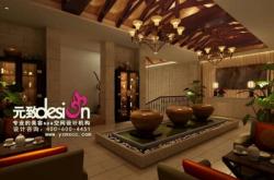 赤峰咖馳美容會(huì)館電話號(hào)碼查詢