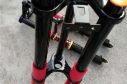 赤峰市叉子車維修電話地址查詢