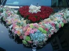 赤峰寧城縣截婚車電話號(hào)碼