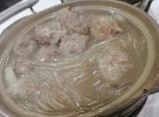 赤峰林西縣砂鍋店電話號(hào)碼