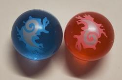 赤峰玩具熊實(shí)體店地址電話號(hào)碼