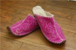 赤峰市手工拖鞋店地址電話號(hào)碼