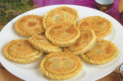 赤峰燃冉干果店電話多少號(hào)