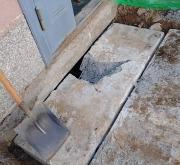 赤峰橋北暖氣片安裝電話號(hào)碼