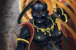 赤峰紋身協(xié)會(huì)會(huì)長(zhǎng)電話地址是多少