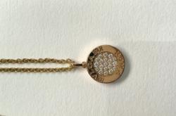 赤峰回收奢侈品包電話號碼