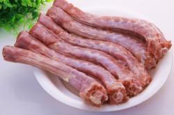 赤峰鴨貨凍品批發(fā)電話號碼