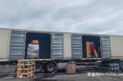 赤峰到電白區(qū)物流專線電話號(hào)碼