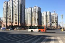 赤峰福壽院養(yǎng)老院電話地址查詢