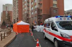 赤峰白色帳篷廠家電話號碼查詢