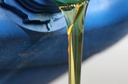 赤峰批發(fā)發(fā)泡膠電話號(hào)碼查詢