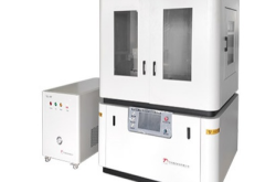 赤峰豎爐設(shè)備供應(yīng)商電話號碼