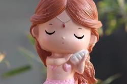 赤峰市涂石膏廠家電話號(hào)碼