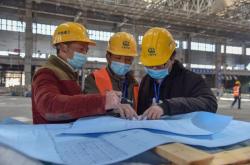 赤峰修理廠招噴漆工電話號碼