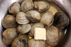 赤峰賓館大排檔預(yù)訂電話(huà)號(hào)碼