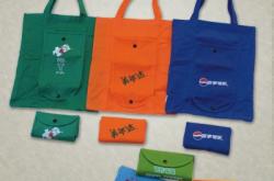 赤峰好彩印刷廠電話地址查詢