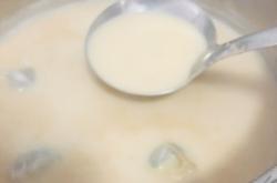 赤峰市手把肉早餐店電話號碼