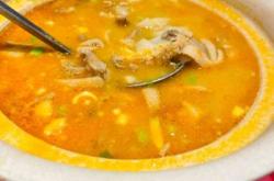 赤峰康宏莜面館電話地址查詢