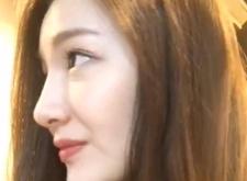 赤峰沐美美容館電話號(hào)碼多少