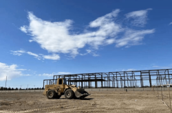 赤峰十號拉鏈廠地址電話號碼