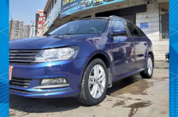 赤峰二手朗行促銷電話號碼