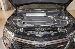 赤峰營(yíng)凱汽修廠地址電話號(hào)碼