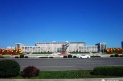 赤峰銘鑫木材廠電話號(hào)碼多少