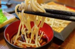 赤峰燒鳥供應(yīng)鏈公司電話號碼