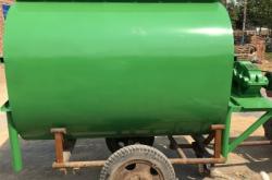 赤峰飼料攪拌機廠家電話號碼