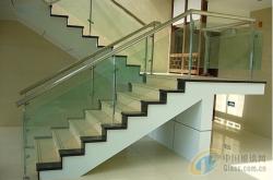 赤峰雙梁樓梯電話多少啊