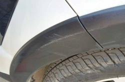 赤峰塑料保險杠修復電話號碼