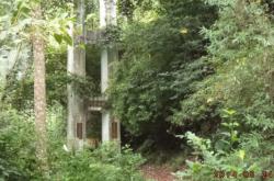 赤峰市夢園網(wǎng)吧電話號(hào)碼查詢