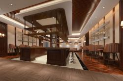 赤峰飛樂思酒吧電話號碼多少