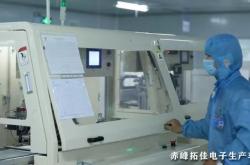 赤峰智能顯示器廠家電話號碼