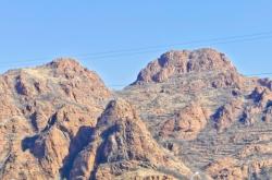 赤峰市紅山區(qū)修鞋電話號碼