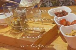 赤峰步行街榴蓮酥店電話號(hào)碼